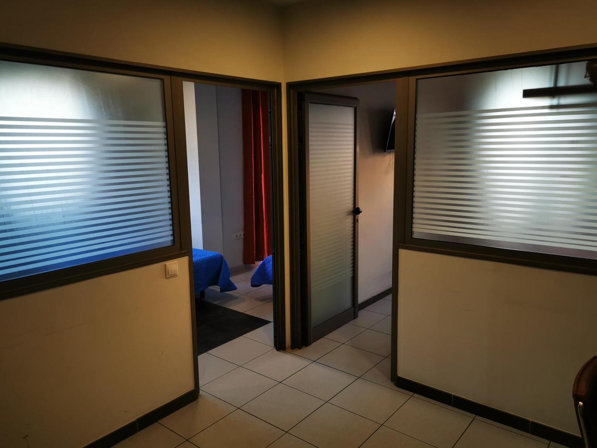 2V Luxury Apartment Near Beach Puerto del Rosario  Exteriör bild