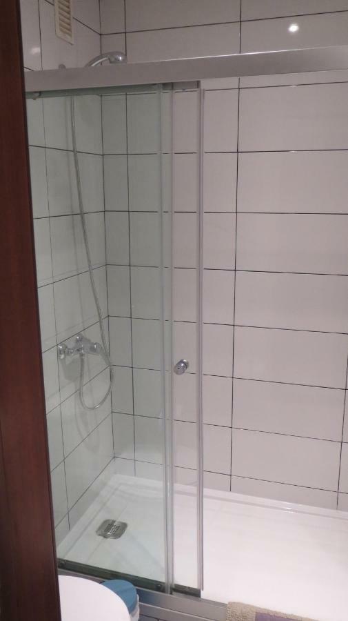 2V Luxury Apartment Near Beach Puerto del Rosario  Exteriör bild