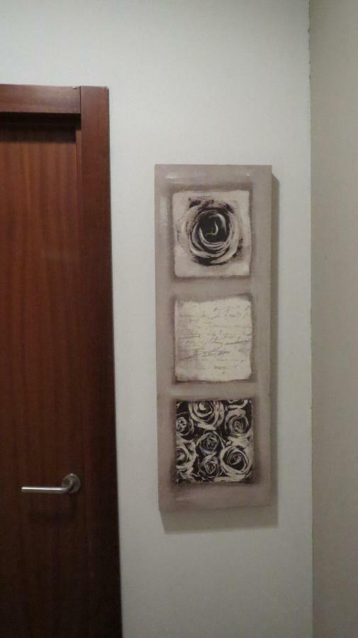 2V Luxury Apartment Near Beach Puerto del Rosario  Exteriör bild